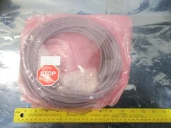 AMAT Applied Materials 0150-04244 Mirra 300mm Cable Assembly Platen, 105806