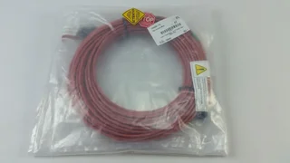AMAT Applied Materials 0150-08845 CABLE ASSEMBLY 75 FT PUMP EMO UMBILICAL