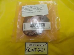 AMAT Applied Materials 0150-09072 Cable Leveling Head Extension New