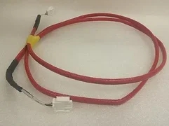 AMAT Applied Materials 0150-10542 TEOS Centura DCVD Heater Cable 129&quot;, New