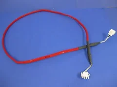 AMAT Applied Materials 0150-10542 TEOS Centura DCVD Heater Cable 62&quot;, New