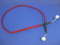 AMAT Applied Materials 0150-10542 TEOS Centura DCVD Heater Cable 62", New