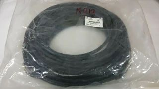 AMAT Applied Materials 0150-13159 Power Cable 208VAC From Cont/ Chamber Tray 75'