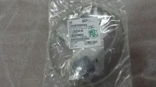 AMAT Applied Materials 0150-14681 Cable Assy , MAG LEV Control JM New