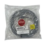 AMAT Applied Materials 0150-15118 Cable Assy CH-C DNET EXTE