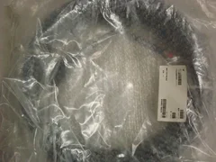 AMAT, Applied Materials, 0150-18894, CABLE ASSY 50FT DC SOURCE - MDL