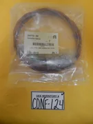 AMAT Applied Materials 0150-20112 EMO Generator 1/2 INT Cable Assembly New