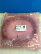 AMAT Applied Materials 0150-20160 CABLE ASSEMBLY EMO INTERCONNECT