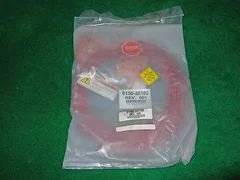 AMAT Applied Materials 0150-20160  CABLE