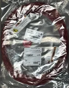 AMAT Applied Materials 0150-20160 Cable Assy EMO Interconnect #310 22133-RPE