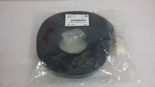 AMAT Applied Materials 0150-20187 Remote System Video Cable PVD Endura 300160-XC