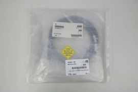 AMAT Applied Materials 0150-20641 Cable Assy TC Chamber Tray Interface