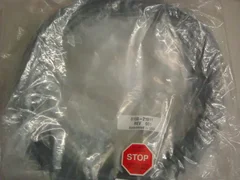 AMAT, Applied Materials, 0150-21011, CABLE ASSY REMOTE VIDEO-5OFT