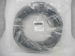 AMAT Applied Materials 0150-21028 Mainframe Cable CH 3 Heater New