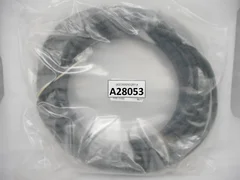 AMAT Applied Materials 0150-21033 Mainframe Cable N2 Heater New
