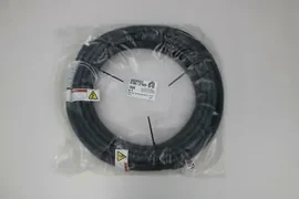 AMAT Applied Materials 0150-21665 Cable ASSY NM R/A to NM STR RG -217 52 FT