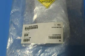 AMAT (Applied Materials) - 0150-22448 CABLE ASSY - OEM NEW