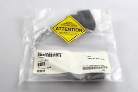 AMAT Applied Materials 0150-23643 CABLE ASSY