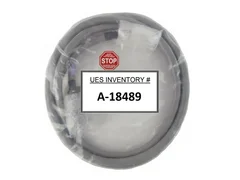 AMAT Applied Materials 0150-23690 Cable W316 CH-X to GP PCB Main EPI 300mm New