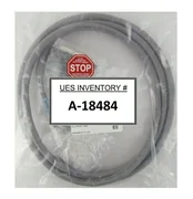 AMAT Applied Materials 0150-24407 Cable W311 CH-Y CONT To GP PCB 300mm New