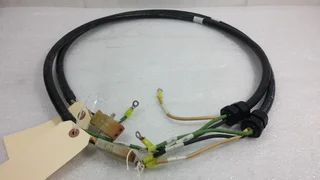 AMAT Applied Materials 0150-36954 A Lift Heater Cable DXZ Centra BT3-32177