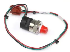 AMAT Applied Materials 0150-42146 Cable Aassy, Precision Switch Sensors Producer