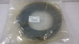 AMAT Applied Materials  0150-75076 Power Cable 40'  300160-XC