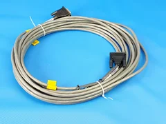 AMAT Applied Materials 0150-76175 OP Panel Kabel P26 EMV Comp