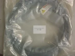 AMAT, Applied Materials, 0150-76190, CABLE ASSY, EMC COMP, SYSTEMS VIDEO 12 F