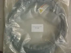 AMAT, Applied Materials, 0150-76190, CABLE ASSY, EMC COMP, SYSTEMS VIDEO 12 F