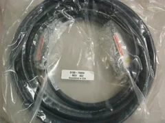 AMAT, Applied Materials, 0150-76869, CABLE ASSY, 50 COND UMBILICAL, 25FT EMC