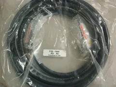 AMAT, Applied Materials, 0150-76869, CABLE ASSY, 50 COND UMBILICAL, 25FT EMC