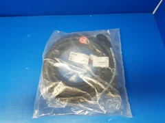 AMAT, Applied Materials, 0150-76869, CABLE ASSY, 50 COND UMBILICAL, 25FT EMC