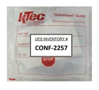 AMAT Applied Materials 0150-77472 Power MF Standalone Flat Panel Cable New Spare