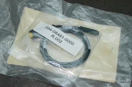 AMAT Applied Materials 0151-31890 394-08481 10150585 Cable Assembly Harness NCR