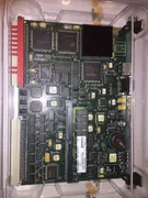 AMAT Applied Materials 0190-00318, ASSY, PCB, 486 Board, Clean