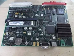 AMAT Applied Materials 0190-00318 Single Board Computer PFS-003-02