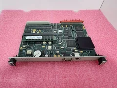 AMAT Applied Materials 0190-00318 VGA Video Controller PCB Card