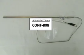 AMAT Applied Materials 0190-01403 WxZ Heater TC Thermocouple New Surplus