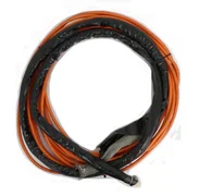 AMAT Applied Materials 0190-01769 300mm RF Cable 75 Foot Working Surplus