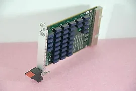 AMAT Applied Materials 0190-02363 0130-02363 Mainframe Interlock 2 Relays NEW