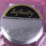 AMAT Applied Materials 0190-02550 Infinity S3410044N Disk Pad Conditioner