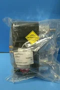 AMAT (Applied Materials) - 0190-03234 KIT ACTUATOR - OEM NEW