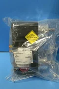 AMAT (Applied Materials) - 0190-03234 KIT ACTUATOR - OEM NEW