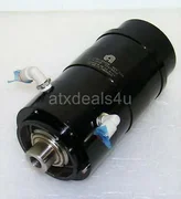 AMAT Applied Materials 0190-03359 Air Bearing Spindle Motor