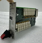 🏆 AMAT Applied Materials 0190-04849 INTERLOCK MODULE DPS II 300MM CDN500-14