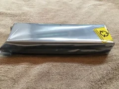 AMAT Applied Materials 0190-05111 CONTROL VIDEO SWITCH, NEW