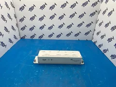 AMAT Applied Materials 0190-05111 Control Video Switch