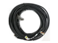 AMAT Applied Materials 0190-05576 RF Cable 75 Foot Endura Mainframe Working