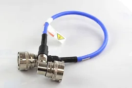 AMAT Applied Materials 0190-06926 Cable SQS R/A TO SQS R/A #2